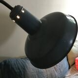 Lampe d’atelier