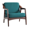 Armchair by Brockmann Petersen for Randers