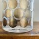 Vase by Paola Navone for Egizia