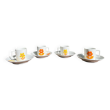 70s Mugs