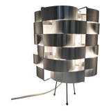 Max sauze floor lamp