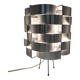Max sauze floor lamp