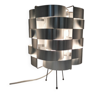 Max sauze floor lamp