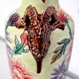 Ceramic vase – 1930