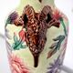 Ceramic vase – 1930