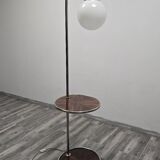 Mid-Century Floor Lamp