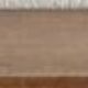 Vintage Scandinavian teak sideboard
