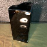 Nuutajarvi, Scandinavian vase design 1970