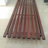 designer bench
