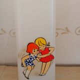 WONDER children's night light lamp