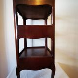 Chiffonier