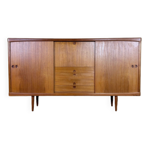 Enfilade H.W. Klein Bramin - modern