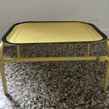 TABLE JEP relax