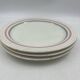 3 plates ceramica galles