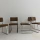vintage designer chairs