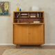 1950s bureau, Musterring