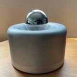 Space Age wall lamp from the 70s