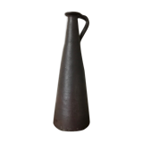 Sandstone pitcher