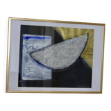 "Resume" – Marina Lomakina