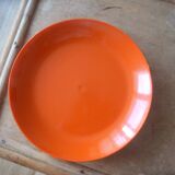 Ball picnic set from the 70s