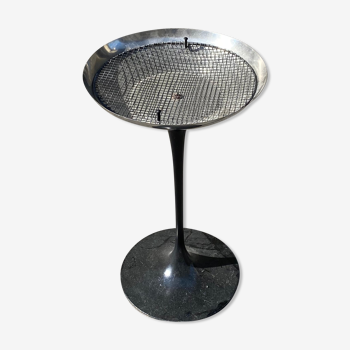 Ashtray Tulip Eero Saarinen Edition Knoll International