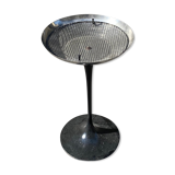 Ashtray Tulip Eero Saarinen Edition Knoll International