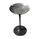 Ashtray Tulip Eero Saarinen Edition Knoll International