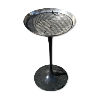 Ashtray Tulip Eero Saarinen Edition Knoll International