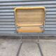 Cesca B32 chair by Marcel Breuer