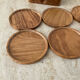 Vintage coaster series
