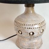 Lamp Georges Pelletier