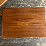 Nesting tables Kai Kristiansen edited by VM Denmark 1950