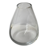 Small “tumbler” vase