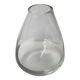 Small “tumbler” vase