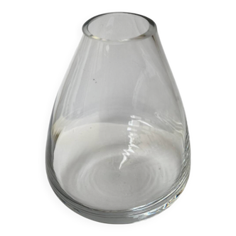 Petit vase « culbuto »