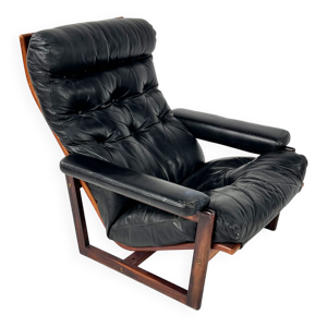 Fauteuil par lennart