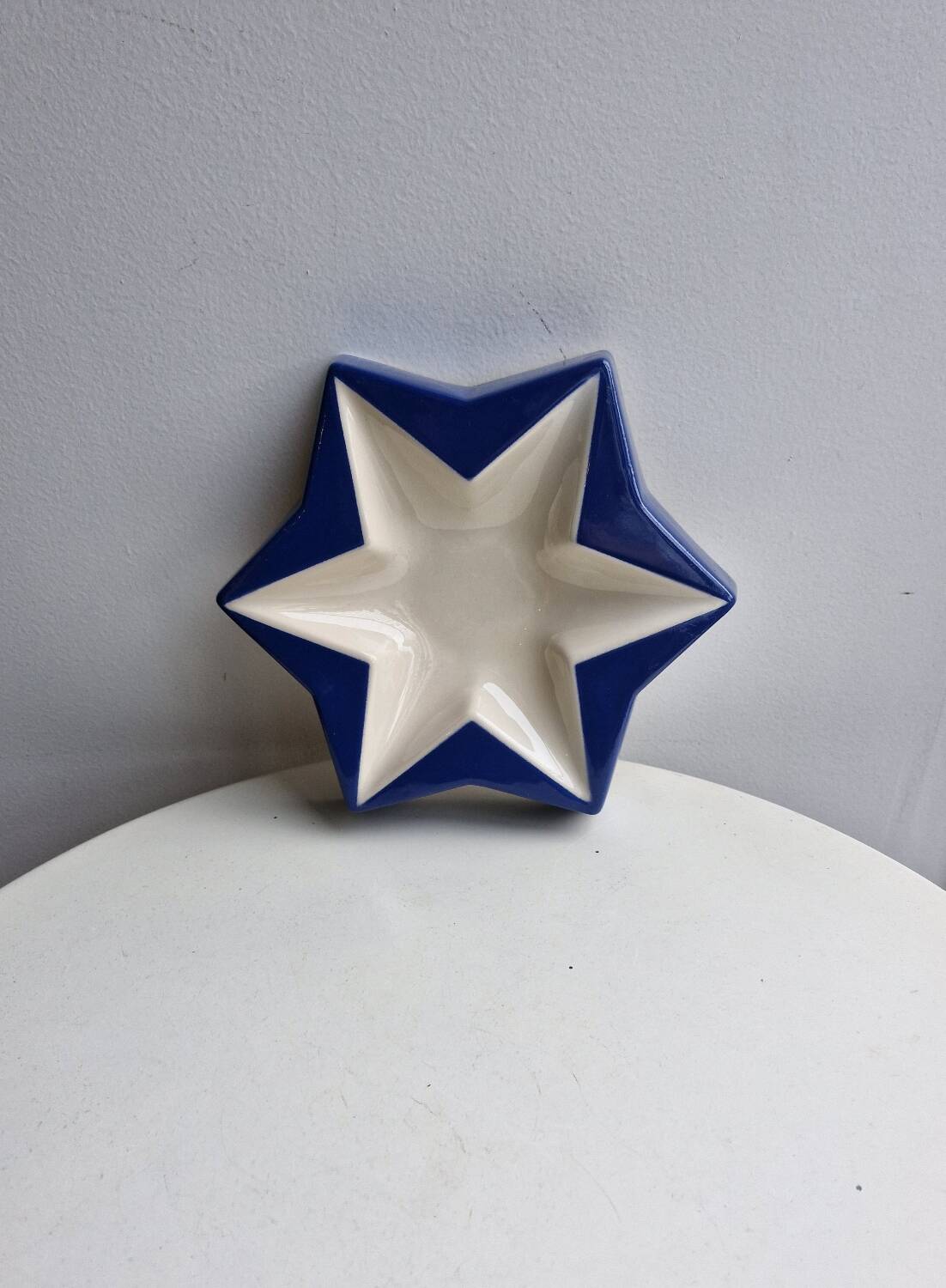 Star pocket emptier