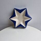 Star pocket emptier