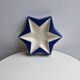 Star pocket emptier