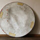 Plaster medallion, Ceres
