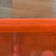 Chaises La Marie Kartell