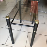Table basse yves boutboul