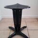 Tabourets Yasu Sasamoto - Dulton -  vintage industriel