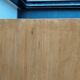Table/desk
