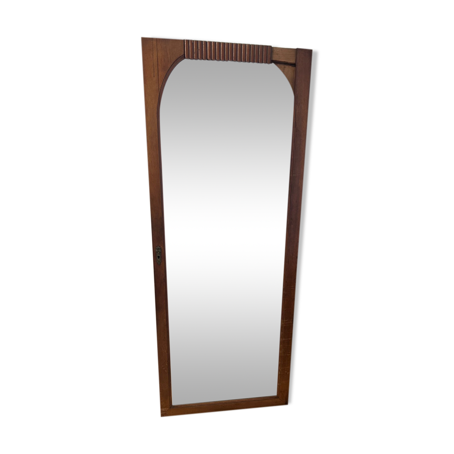 Miroir vintage