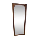 Vintage mirror