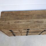 Trade furniture