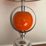 Lamp 1970