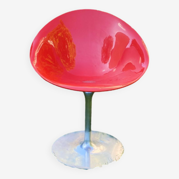 Kartell chair