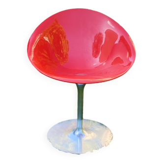 Kartell chair